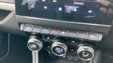 Renault Zoe 100kW i GT Line R135 50kWh Rapid Charge 5dr Auto Electric Hatchback